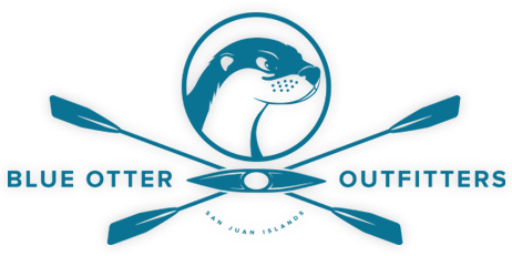 Blue Otter Outfitters